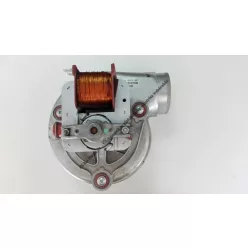Ferroli ventilátor (36602280) 39846750