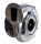Riello ventilátor 4052202