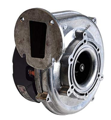 Riello ventilátor 4052202