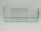 Gorenje fiókelőlap A6-HZ1 031 SIGN CZ 407996