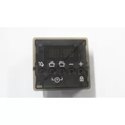 Gorenje Programóra 425139 vagy 392186