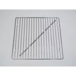 Gorenje sütő grillrács Mora 430401