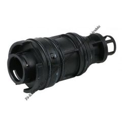 Riello váltószelep betét 4365800