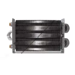 Riello hőcserélő 4365998