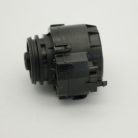 Riello-Beretta váltószelep motor 20017594 ill. 4366916FOW