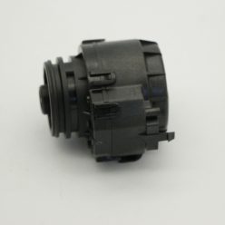 Riello-Beretta váltószelep motor 20017594 ill. 4366916FOW Riello-Beretta váltószelep motor 20017594 ill. 4366916FOW