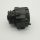 Riello-Beretta váltószelep motor 20017594 ill. 4366916FOW