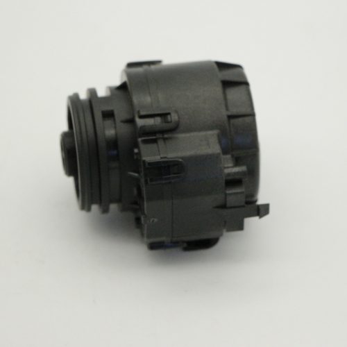 Riello-Beretta váltószelep motor 20017594 ill. 4366916FOW