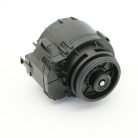 Riello-Beretta váltószelep motor 20017594 ill. 4366916FOW