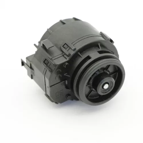 Riello-Beretta váltószelep motor 20017594 ill. 4366916FOW