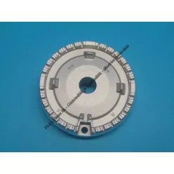 Gorenje lángelosztó B SABAF D3882 438340