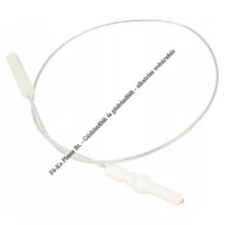 Gorenje Szikráztató elektróda 445136