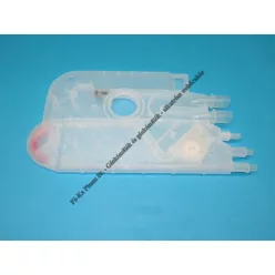 Gorenje labirintus (413641,566982) KPL 453848