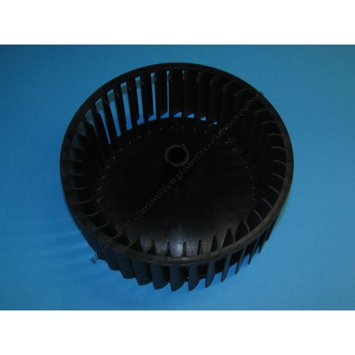Gorenje ventilátor (429407) PZ SP13 UL4 464719