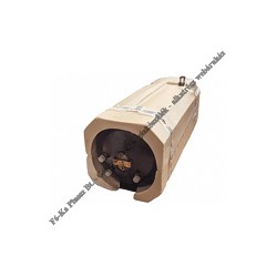 Ariston HMV tartály 467290