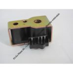 Riello RIELLO MINI 13