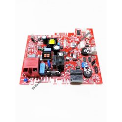 Riello vezérlőpanel kit 4R002783