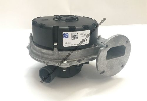 Riello ventilátor 4R101875