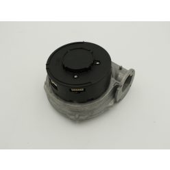 Riello ventilátor 4R102248