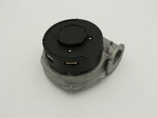 Riello ventilátor 4R102248