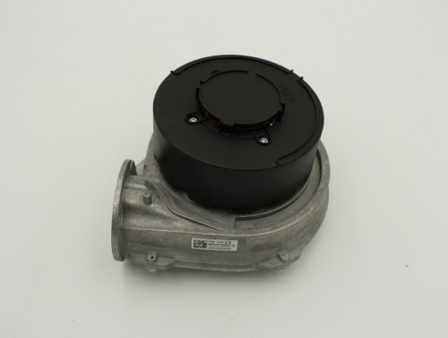 Riello ventilátor 4R102248