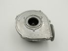 Riello ventilátor 4R102248