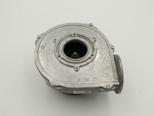 Riello ventilátor 4R102248