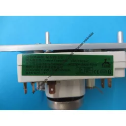 Gorenje programóra 500173