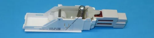 Gorenje ajtózár SP-15 500355