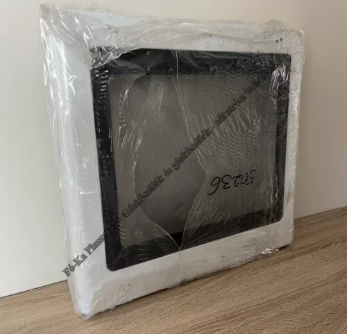Sütőajtó 50236