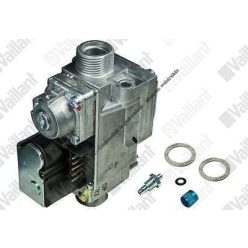Vaillant GÁZSZELEP ecoCRAFT 509155