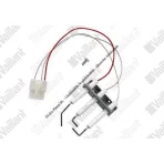 Vaillant atmoMAG MAG INT 14-0/0 XI