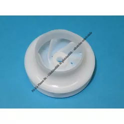 Gorenje turbinalapát 512660