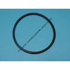 Gorenje tömítés 512742