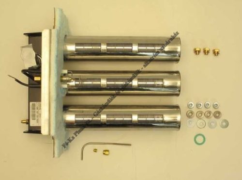 Bosch Égo 5593346