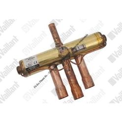 Vaillant 4 UTÚ SZELEP VWL 560657 Vaillant 4 UTÚ SZELEP VWL 560657