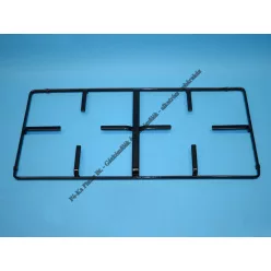 Gorenje főzőrács FS16 PR 5-200 563448