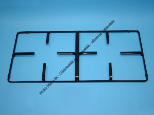 Gorenje főzőrács FS16 PR 5-200 563448
