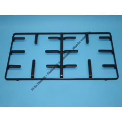 Gorenje főzőrács FS16 PR 5-204 563470