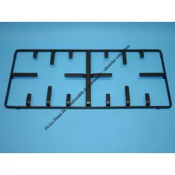 Gorenje főzőrács FS16 PR 5-201 563473