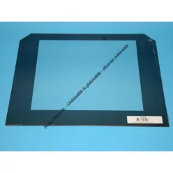 Gorenje belső üveg 563768