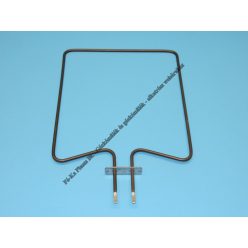 Gorenje alsó fűtőbetét D FS50 230V 1000W 564202