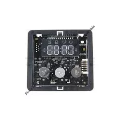 Gorenje Programóra ICON LED 500/1W 564265