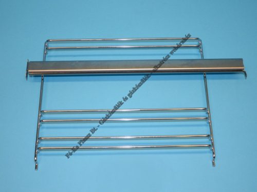 Gorenje Teleszkópos sin jobb oldal 564520
