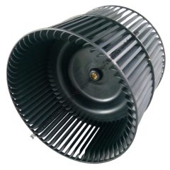 Gorenje Páraelszívó ventilátor kerék 565197