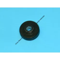 Gorenje tömítés 565920