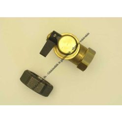 Bosch Töltoegység 5681140