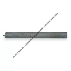 Ariston Anódrúd 16*210 570241 (új cikkszám: 65104164)