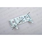 Ariston ANDRIS LUX 15 OR EU