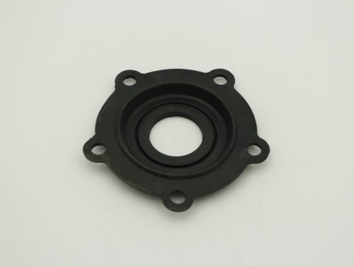 Ariston Tömítés vízmelegítő 570393
